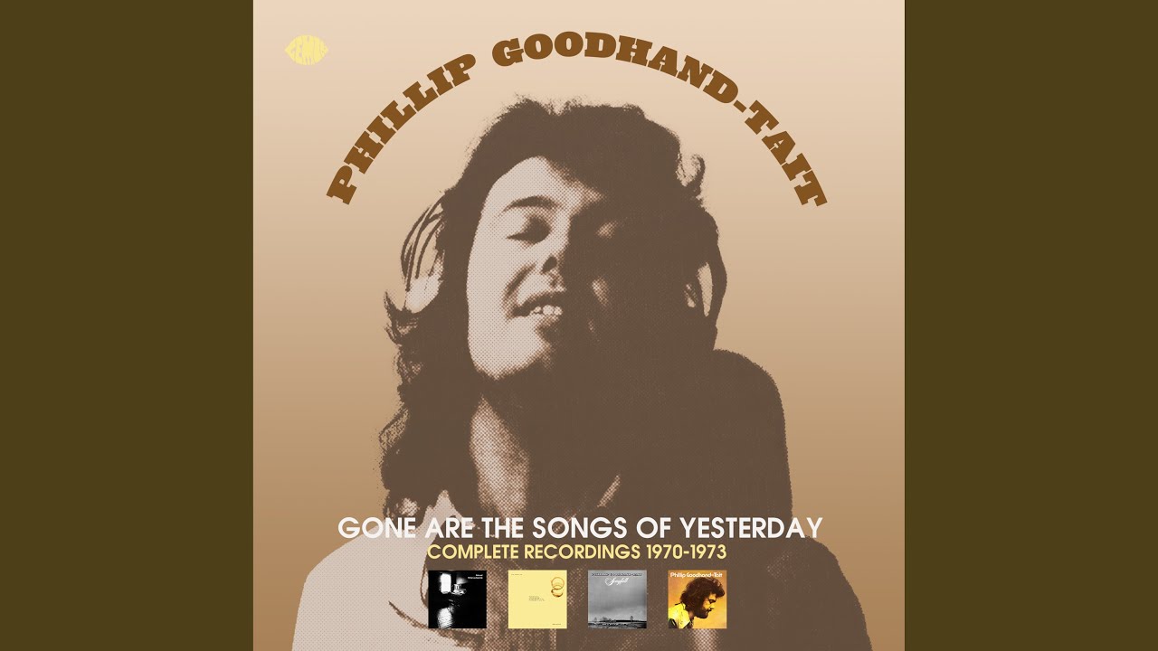 Watch Silverwing on YouTube Watch Silverwing on YouTube