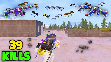 OMG!! EVERY PRO PLAYER LANDED in HERE 😱 SAMSUNG,A7,A8,J4,J5,J6,J7,J9,J2,J3,J1,XMAX,XS,J3,J2,S4,S5,S