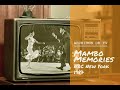 Mambo Memories (NBC New York, 1991) Subt. Español