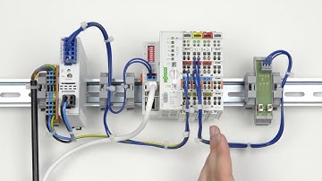 e!COCKPIT: How to use modules with e!COCKPIT software