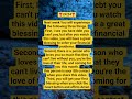 #shorts #manifest #affirmations #wicca  #tarotreading #spirituality #soulmate #shortvideo #europe
