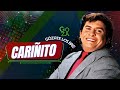 Cariñito [Letra] Rodolfo Aicardi