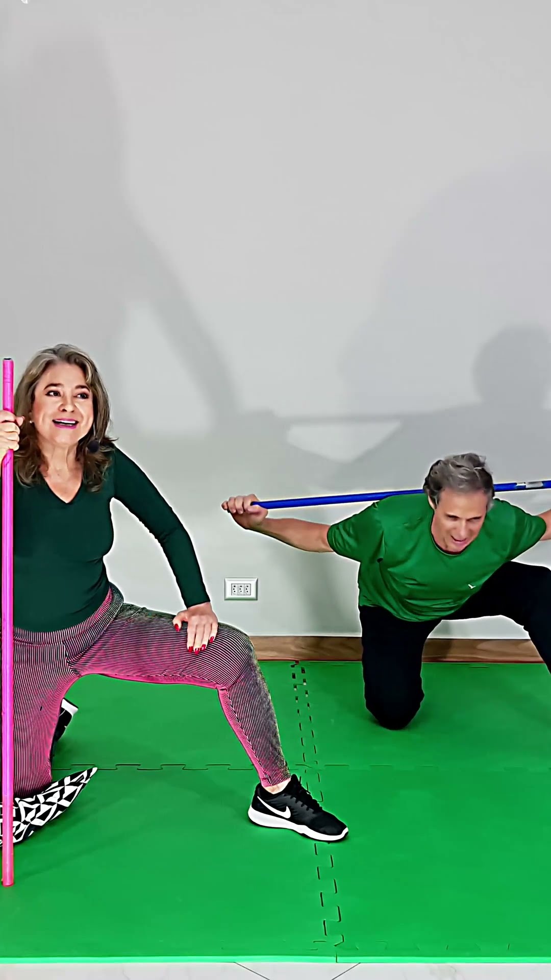Parte 15 Treino Intenso para Definir e Esculpir seu Corpo: Cintura Irresistível!