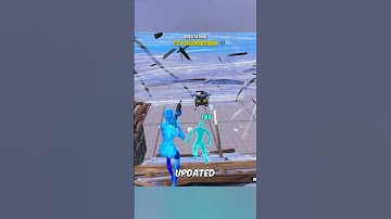 BEST XBOX Controller Settings for Aim & Mechanics! - Smooth Sensitivity (Fortnite Console)