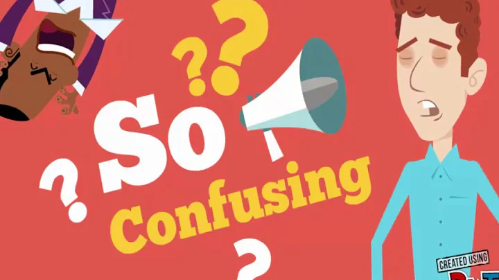 Explanation: Bond Discounts