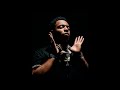 [FREE] Lil Gotit x Lil Keed Type Beat "Shell" 2025