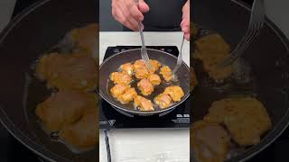 Download Mp3 Food recipe Gudang lagu Download Mp3 Food recipe