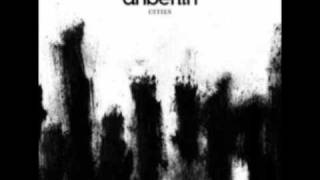 Anberlin- &quot;Alexithymia&quot;