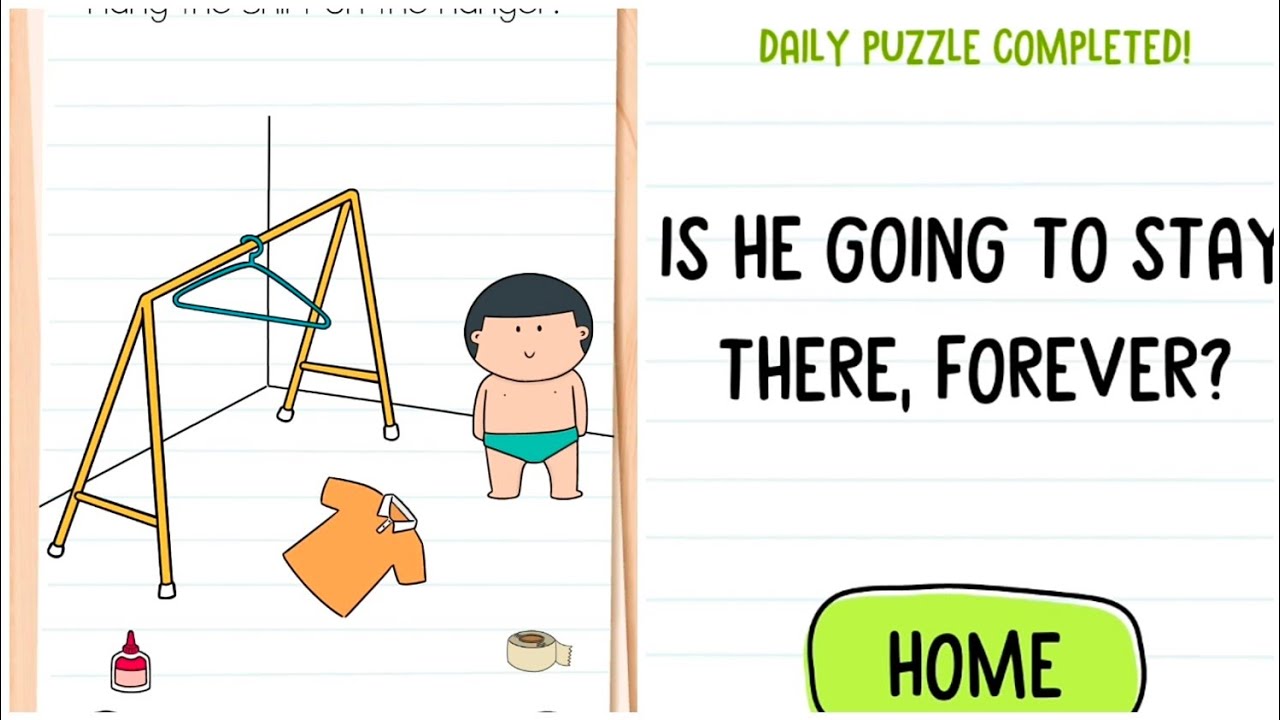 Brain Test All Star Iq Boost Daily Puzzle 18 September 2025 