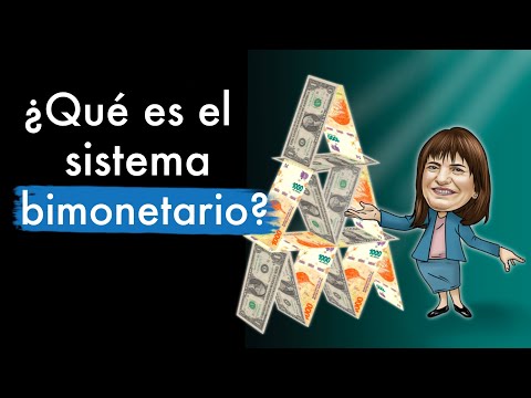 Vídeo: Quin és l'objectiu d'un pla de seguretat del sistema?