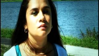 Bendito Cordero Anita Moran Cristomusic Récords Llc.