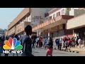 Pro-Democracy Protests in Eswatini Threaten Africa's Last Absolute Monarchy