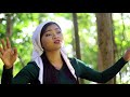 Lalnuntluangi (Nupuii) -  Lal run a thim ruai e (Official Music Video 2019) Mp3 Song