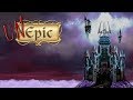 Download UnEpic - попробую игрулю, поболтаем. UnEpic - попробую игрулю, поболтаем.