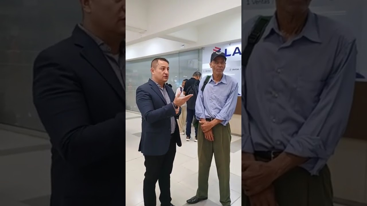 Despedida Familia Pastoral Vásquez Mucúa | Misionera Tanzania - África |