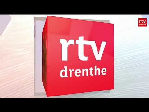 Drenthe Nu 11 augustus 2017 - Drenthe Nu 11 augustus 2017