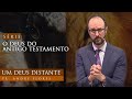 🔴 CULTO AO VIVO | IGREJA ADVENTISTA | Pr. André Flores - 13.02.21