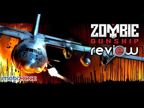 zombie gunship download for pc zombie gunship download for pc