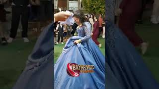 Hazal Aka & Yasin Harman (Ömeranlı) Resimi