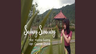 Sawang Sinawang