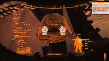 Take on Mars Manned mission (To be continued early 2016 :-(   )