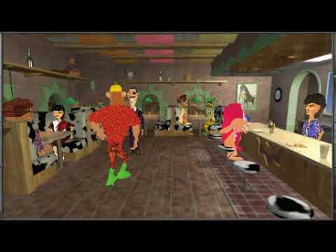 3d movie maker free download windows 7 3d movie maker free download windows 7