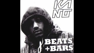 Kano - Over