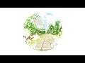 【KAITO】みちかぜ空歌 - REMAKE【オリジナル】