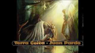 RP Music - Galicia Terra Celta - Juan Pardo  (RP)