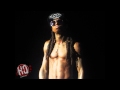 Lil Wayne - Everything I Do