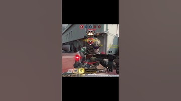 #codm #callofduty #codmobile #callofdutymobile #cod #gaming #mw2 #gameplay #codmobileclips #games