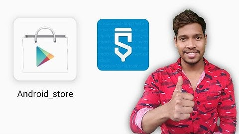 App Store project in sketchware  hindi  videos  Aauraparti