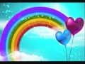 Aナ殘 トーテァin Gテシl Meditasyonu Aナ殘 トーテァin Gテシl Meditasyonu