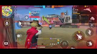 Rank Up FAST in CS RANK || Free Fire Pro Strategy + Tips #video 