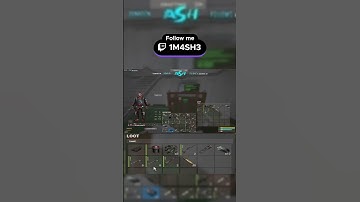 Rust Cargo BOX #rust #playrust #rustconsole #twitch #rustgameplay #rustclips #rustraid #rustsolo