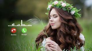 3 Movie Bgm Ringtone 💗 || Best Love Ringtone || Download Link 🔽