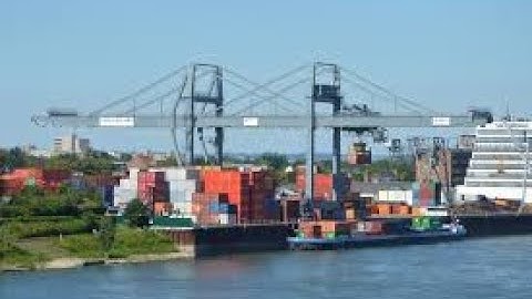 World Wide Export Import Consultant - Consulting For Import Export Business, Export consulting