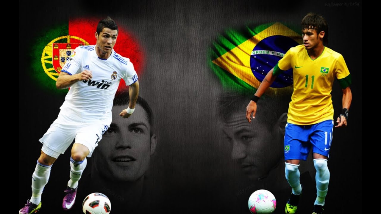 FIFA15 - "Skill Competition" Online Goals Compilation