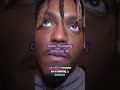 Juice WRLD