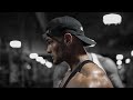 JEREMY BUENDIA NEVER QUIT MENTALITY 🔥 MOTIVATION