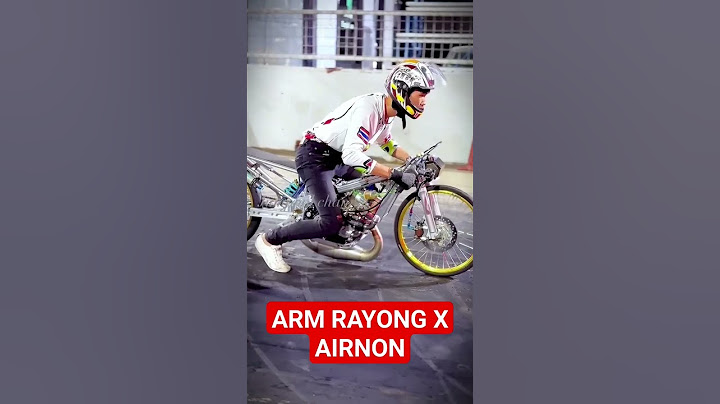 AIRNON🔥 59 open time makin sadis  #airnon #shorts #ngo #teknotuner