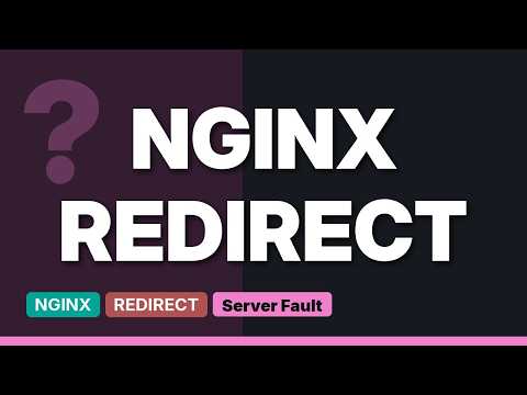 DevOps & SysAdmins: nginx try_files redirect trailing slash and 403 Forbidden