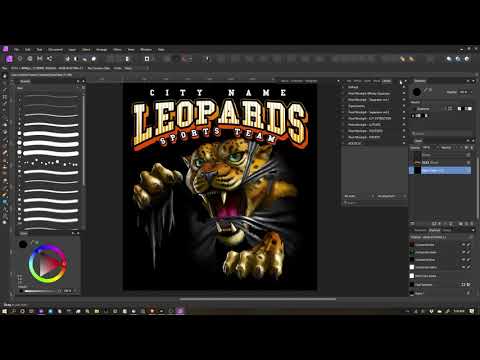 Rasterization Kit Tutorial - 1 Install - YouTube