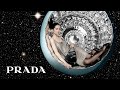 Prada presents Prada Holiday 2023 Collection