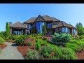 Private Country Estate in West Linn, Oregon | Sotheby's International Realty