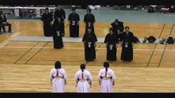 Okuchannel Youtube Okuchannel Youtube