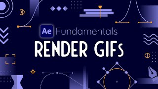 Question] Trying to export a gif for kickstarter, first is aespriter export  (flawless) 2nd is how it renders on KS. Any ideas on how to make it not  terrible? : r/aseprite