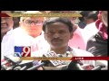 Dasari Narayan Rao behind my success - Venu Madhav