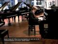 Piano  klavier  cbechstein elegance 124  httpwwwluzernpianosch