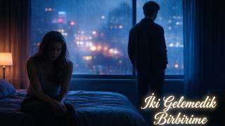 ABYSS - İyi Gelemedik Birbirimize (We Weren't Good For Each Other) | Official Video